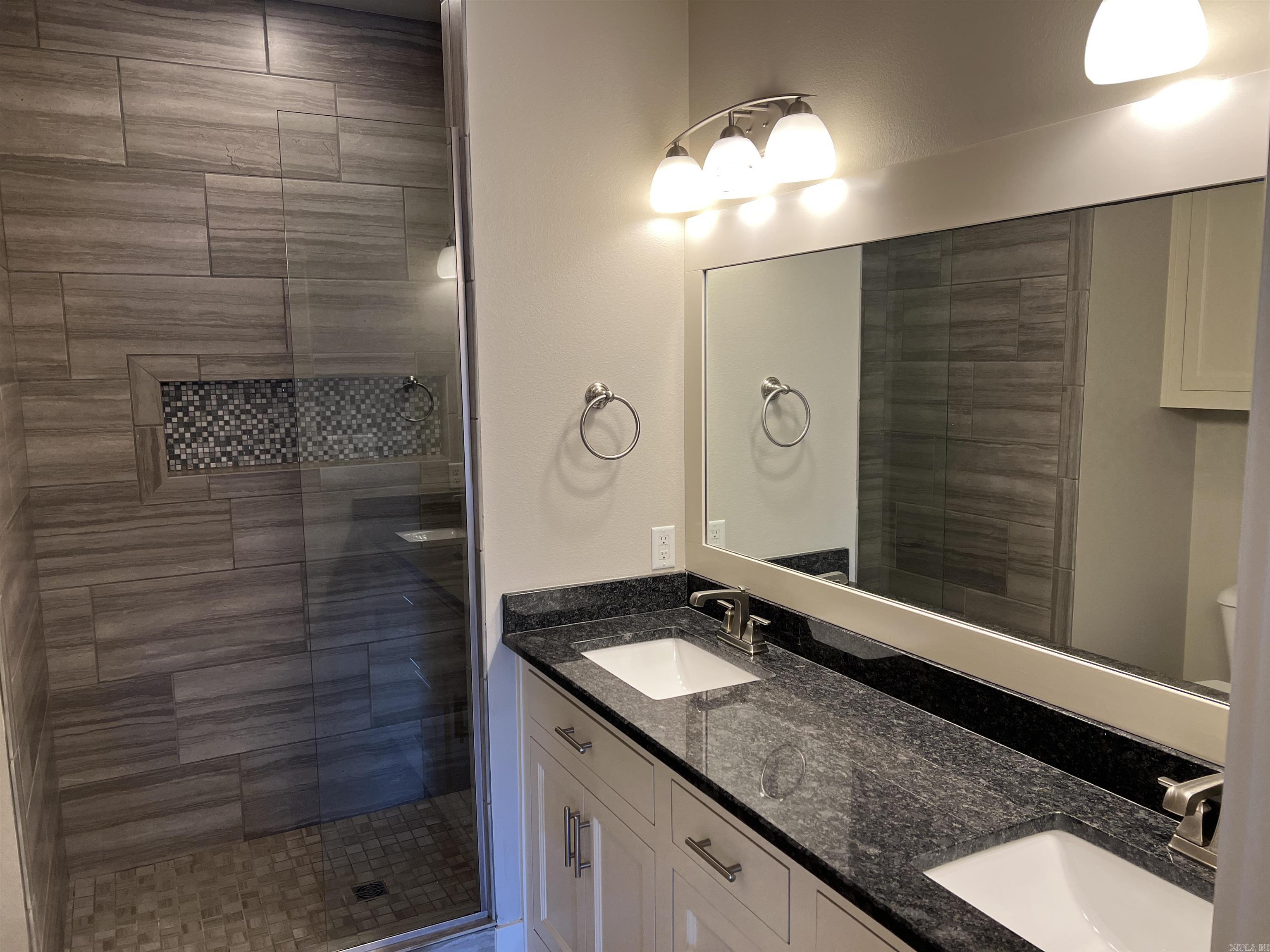 Cambridge - Residential Lease