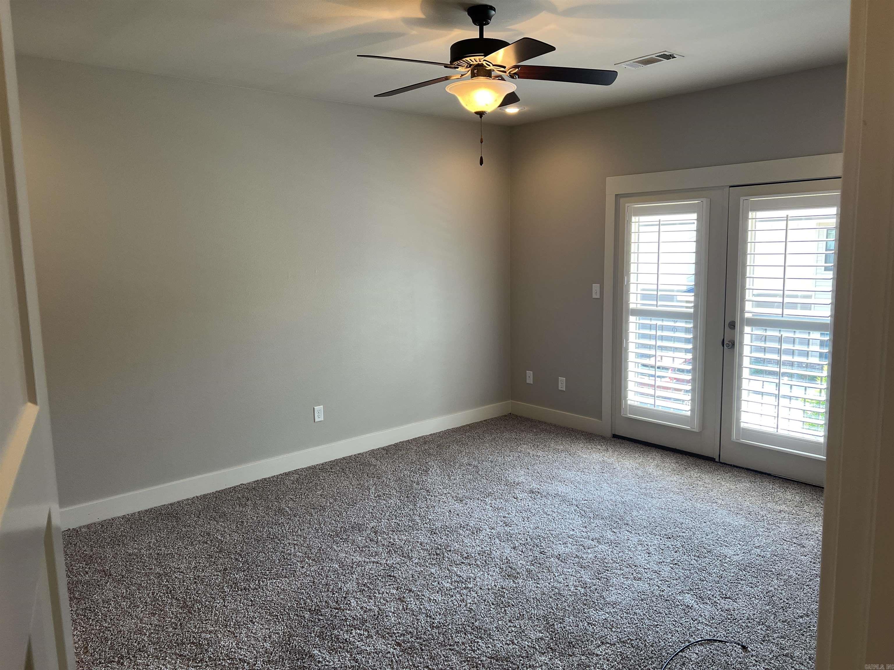 Cambridge - Residential Lease