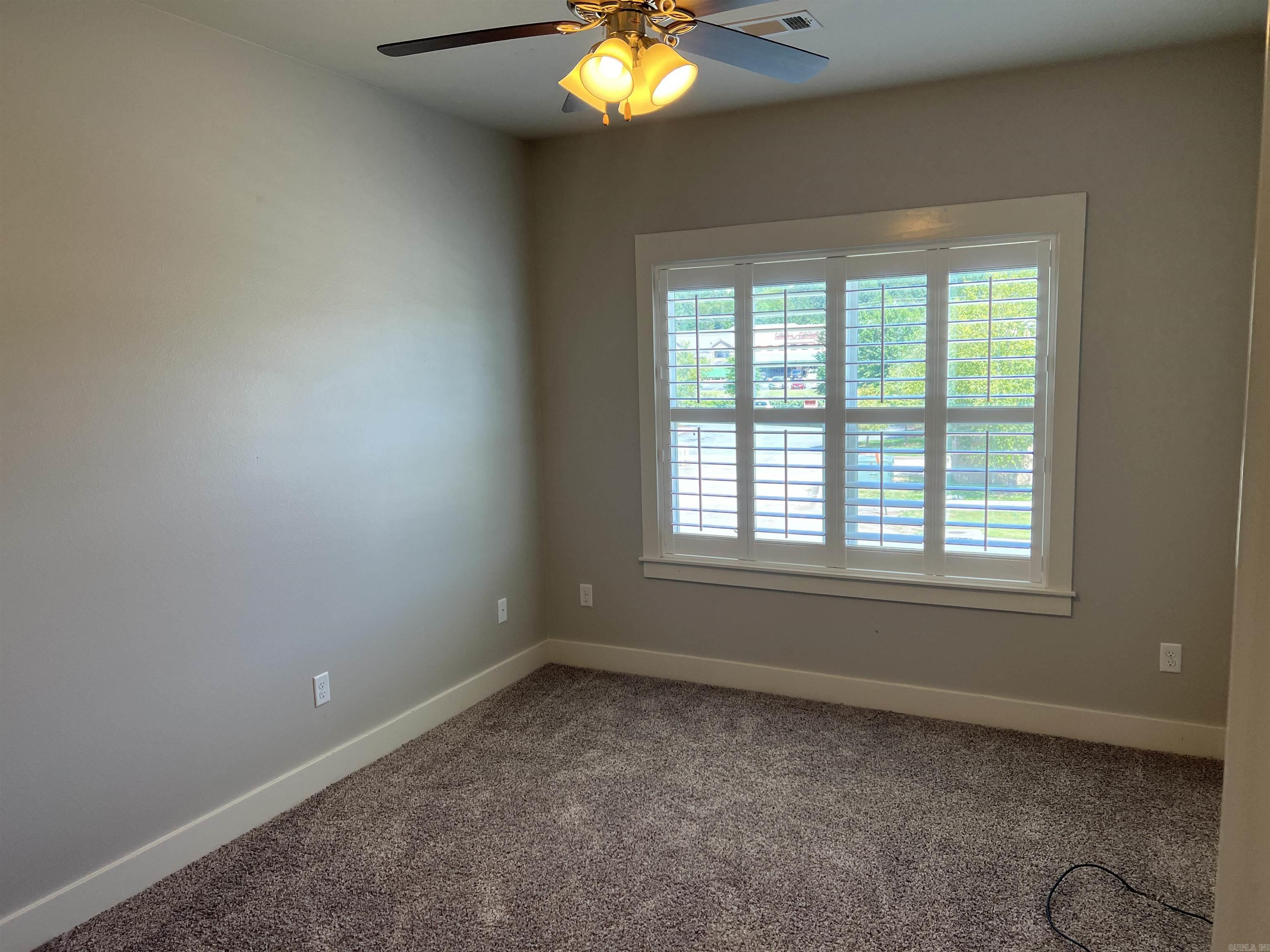 Cambridge - Residential Lease