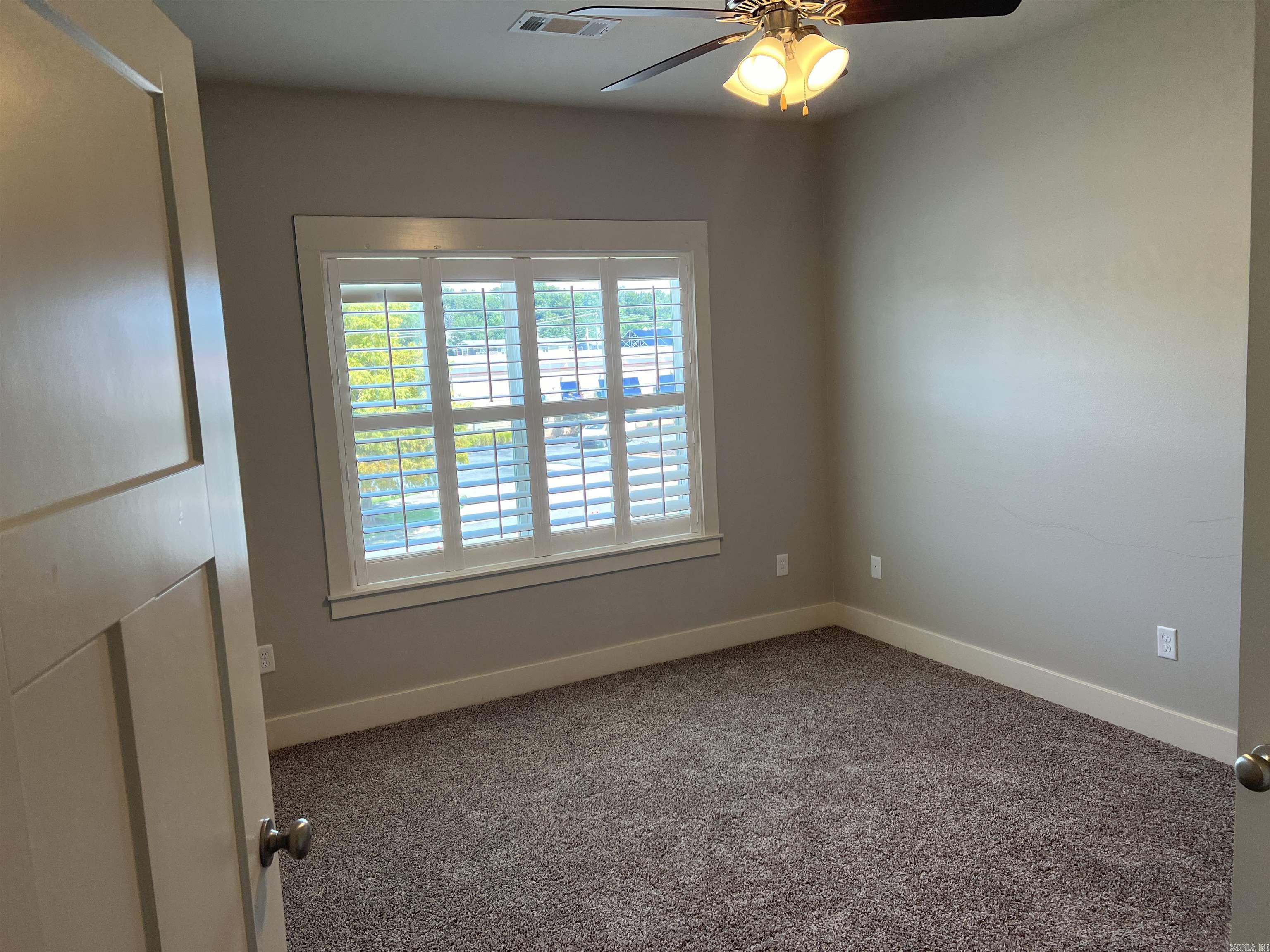 Cambridge - Residential Lease