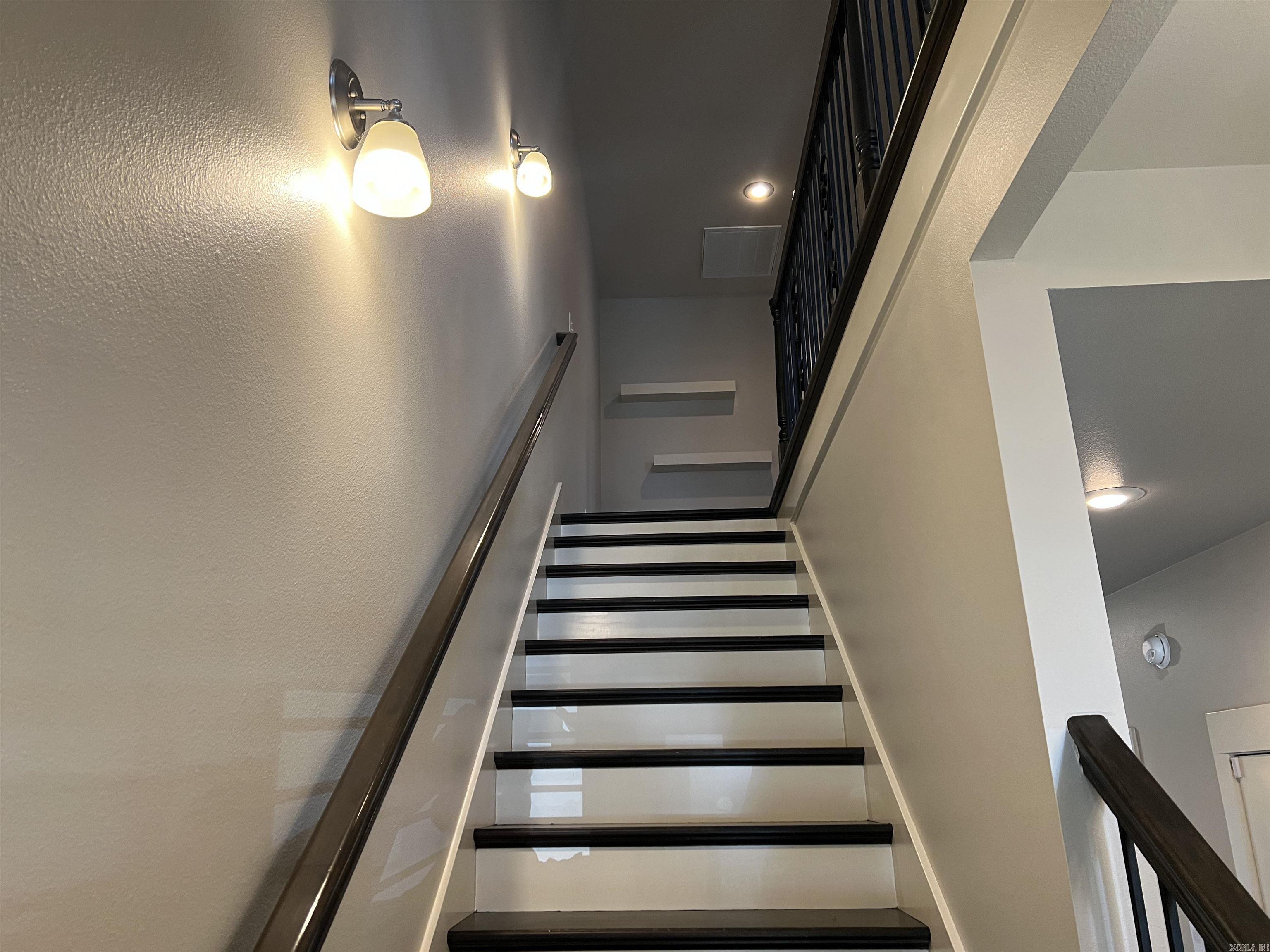 Cambridge - Residential Lease