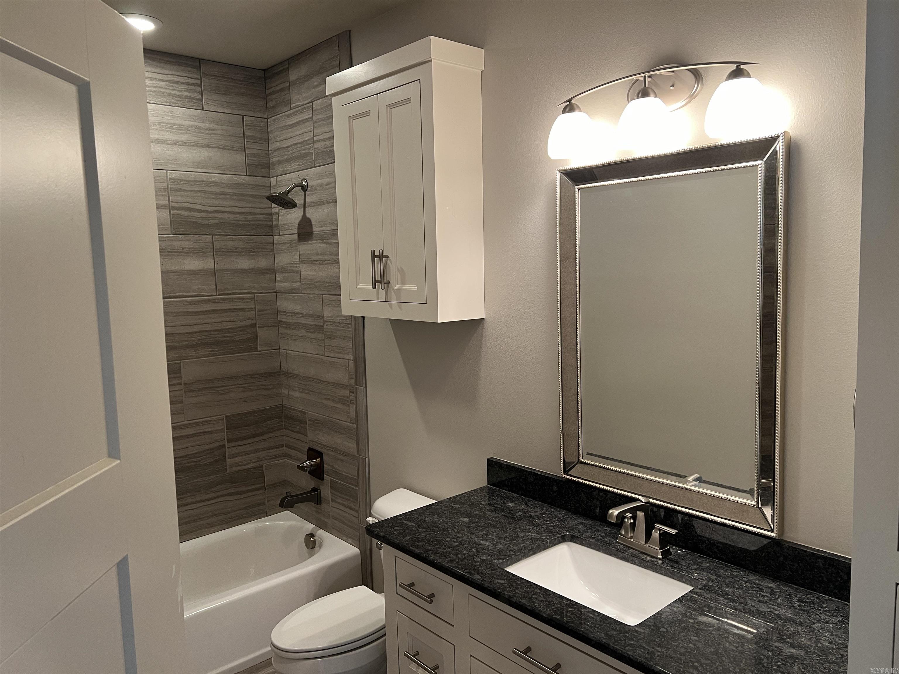 Cambridge - Residential Lease