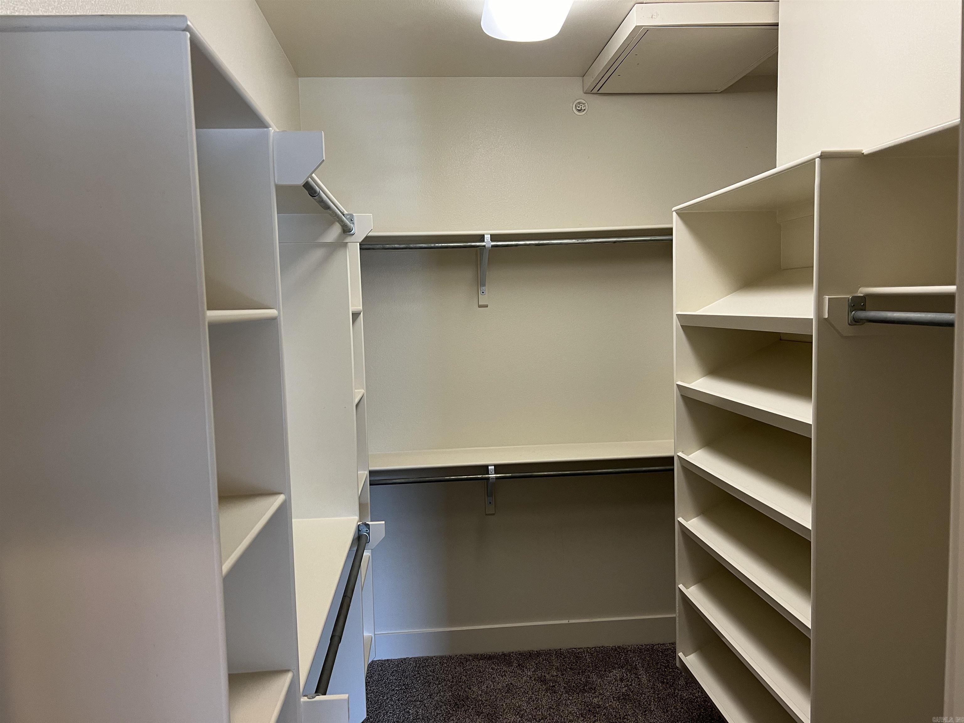 Cambridge - Residential Lease