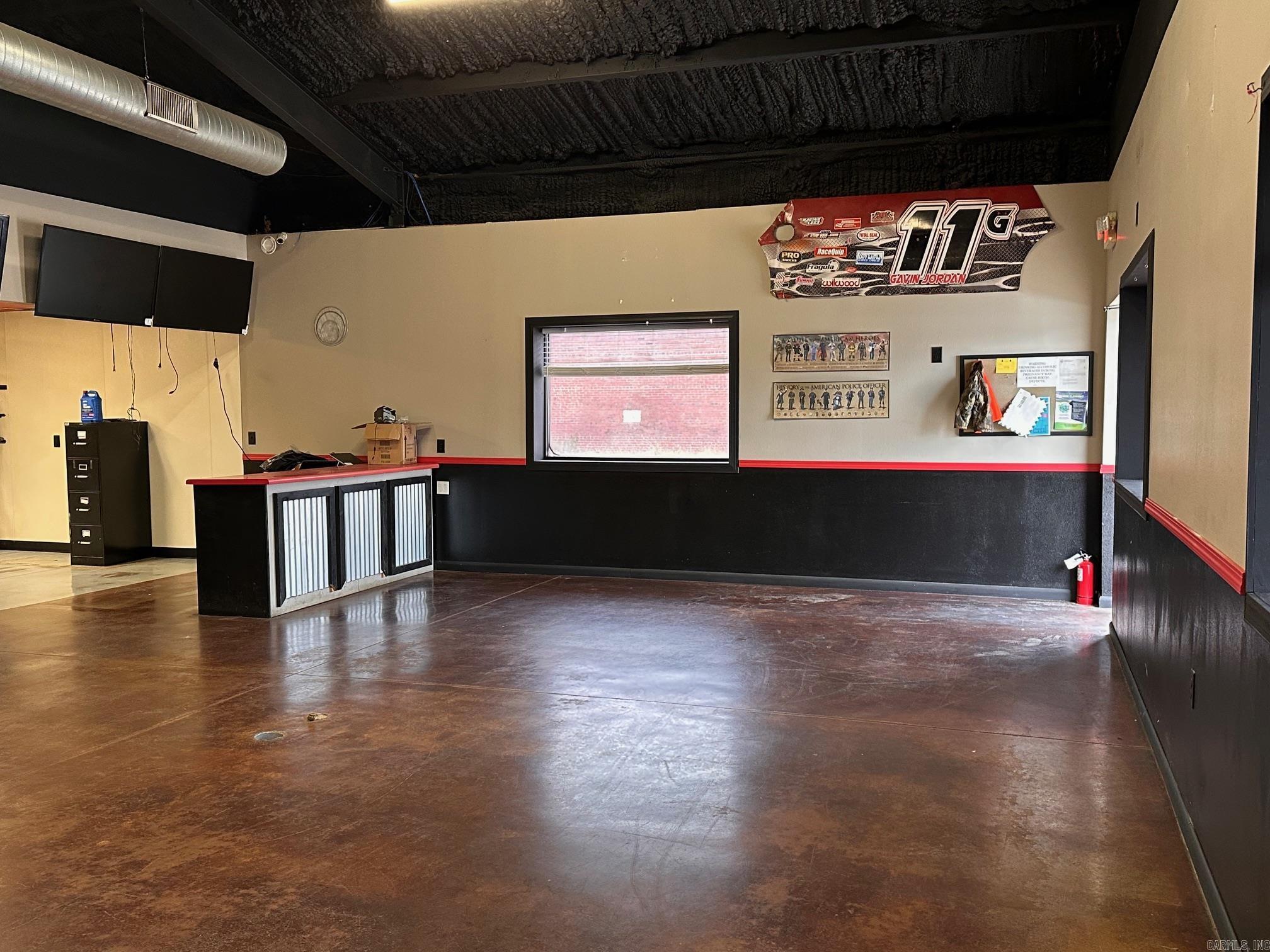 Trumann Acreage - Commercial Sale