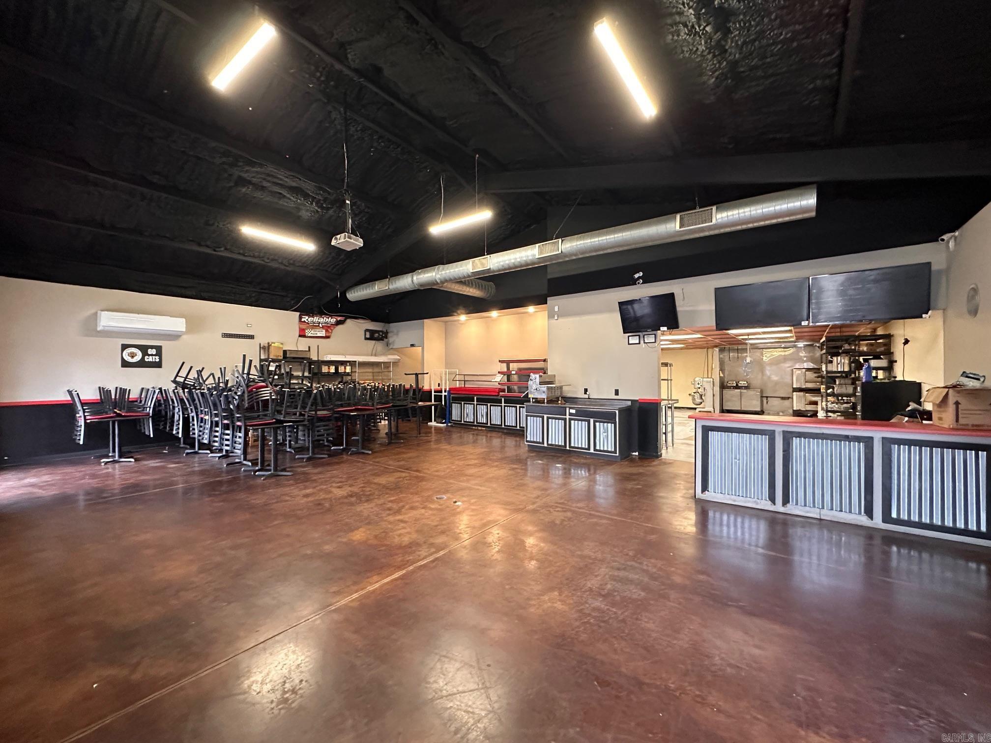 Trumann Acreage - Commercial Sale