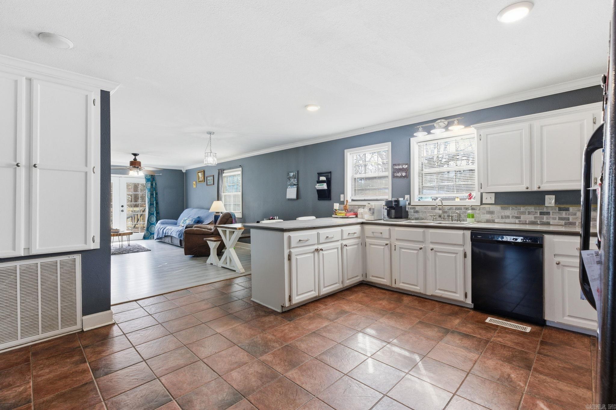 MARSHA FLEMING - Residential