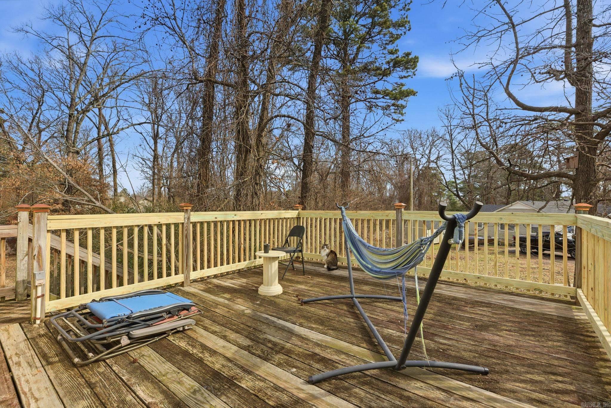 MARSHA FLEMING - Residential