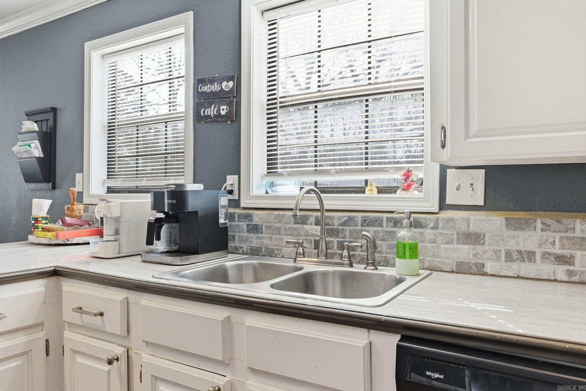 MARSHA FLEMING - Residential