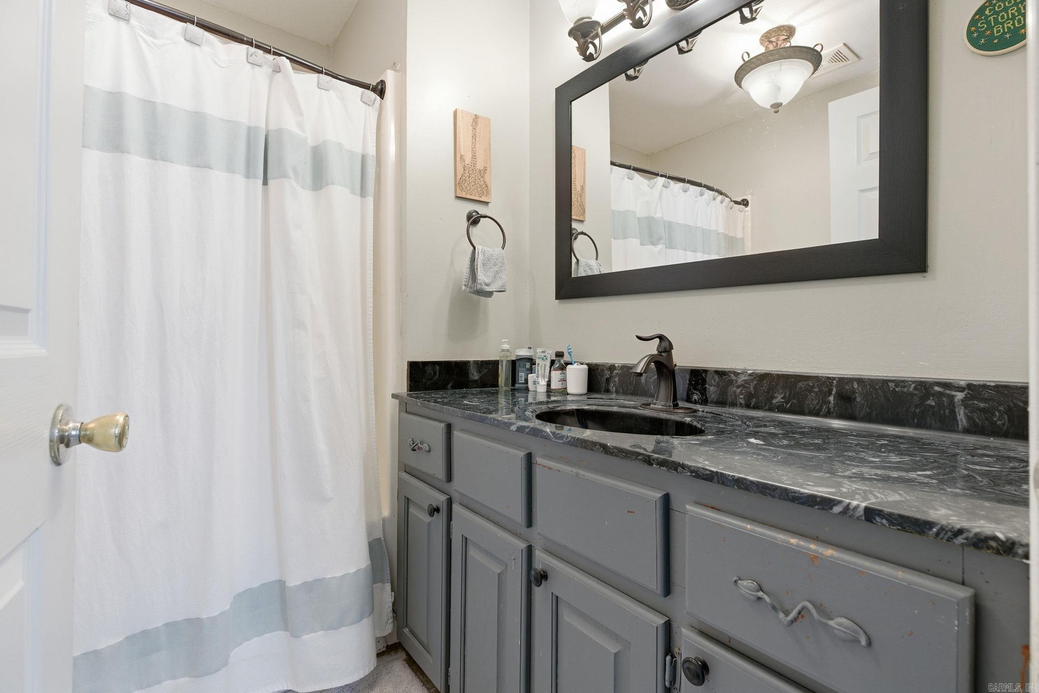 MARSHA FLEMING - Residential