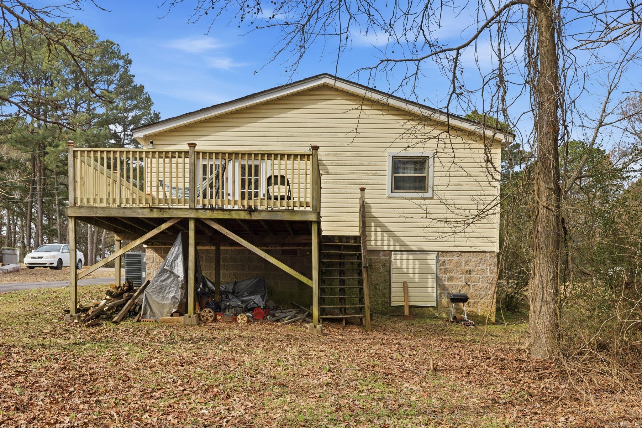 MARSHA FLEMING - Residential