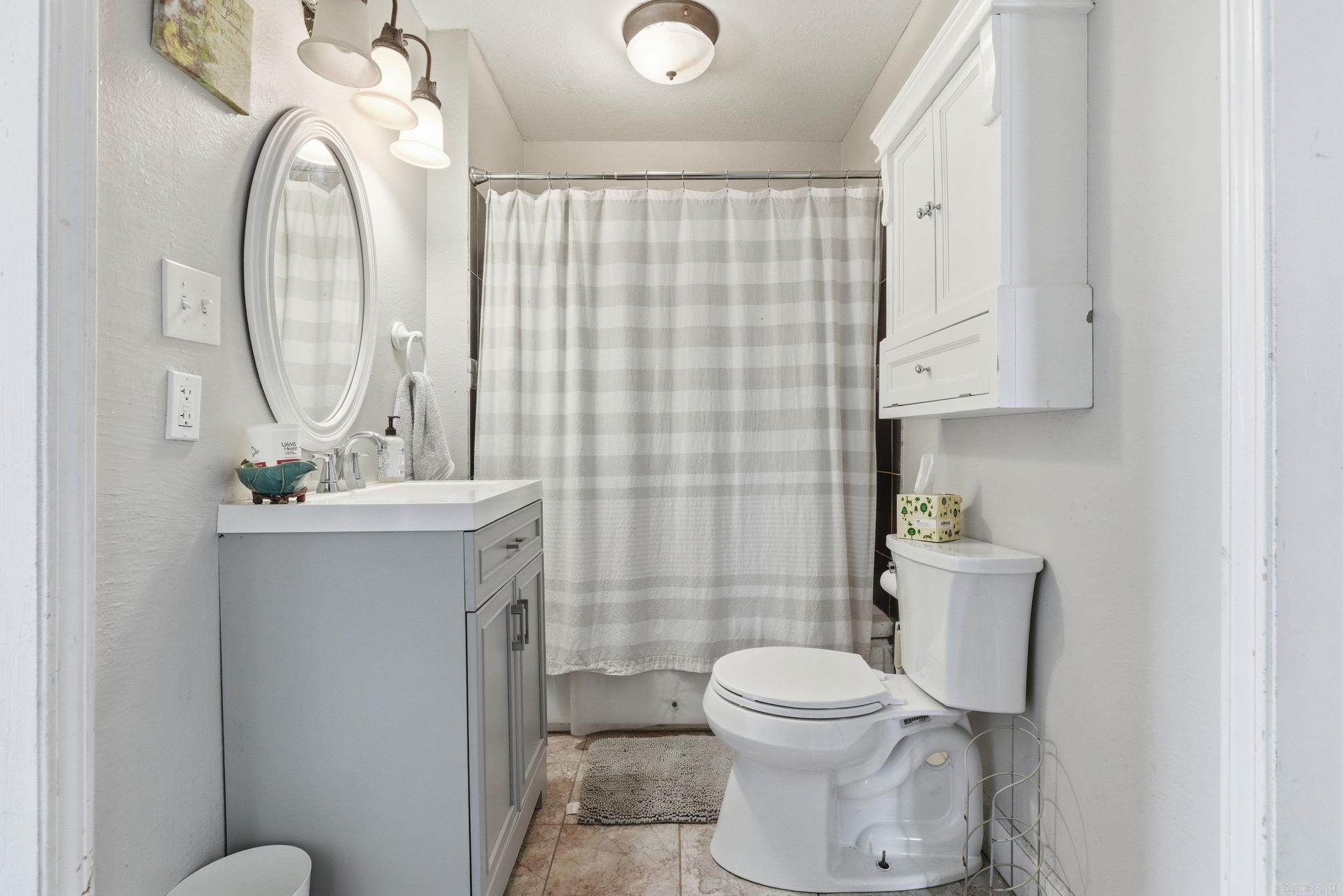 MARSHA FLEMING - Residential