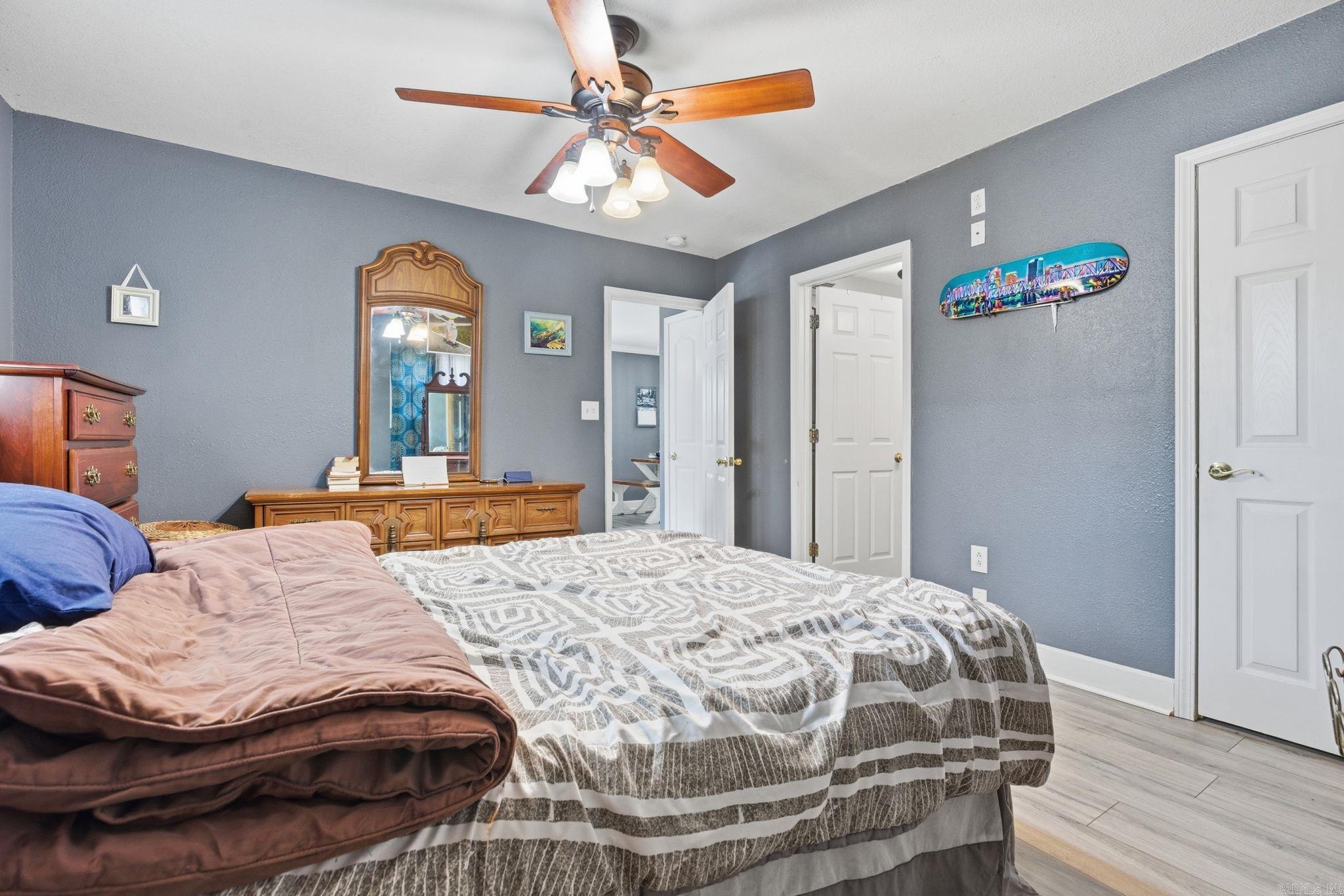 MARSHA FLEMING - Residential