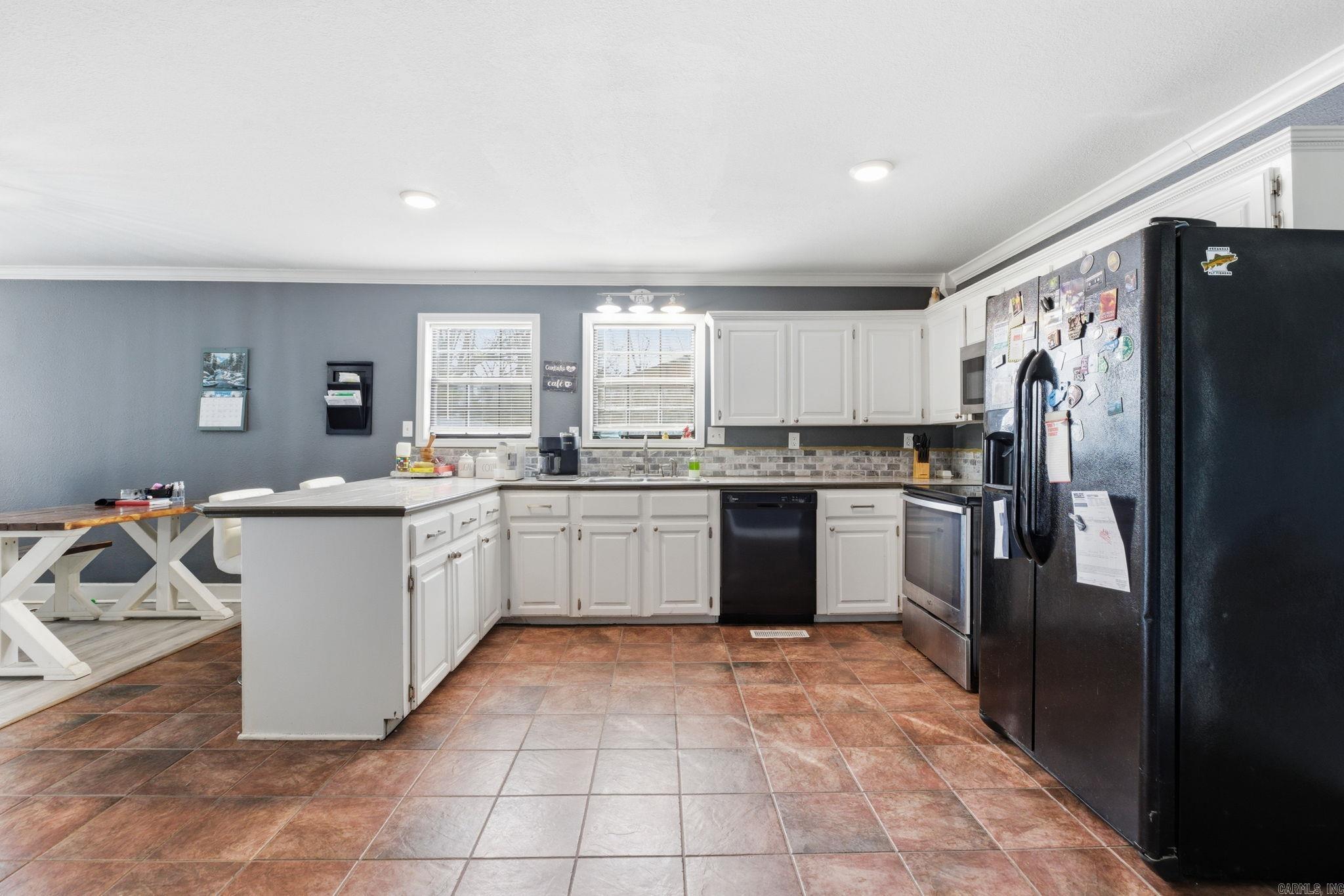 MARSHA FLEMING - Residential