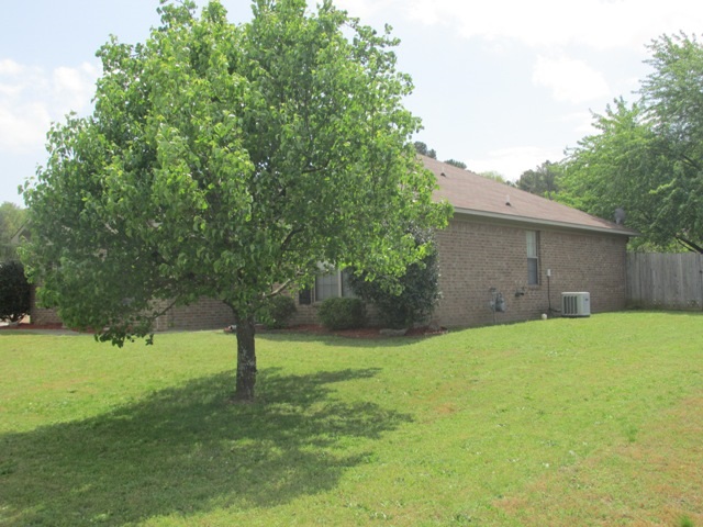 Southern Hills - Residential