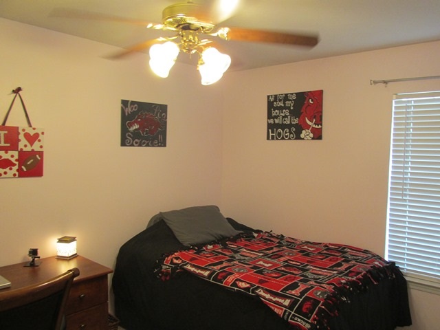 Southern Hills - Residential