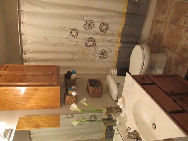 Southern Hills - Residential