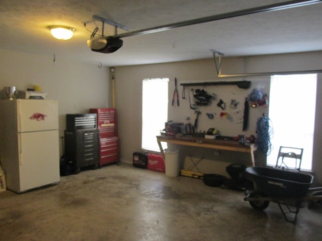 Southern Hills - Residential