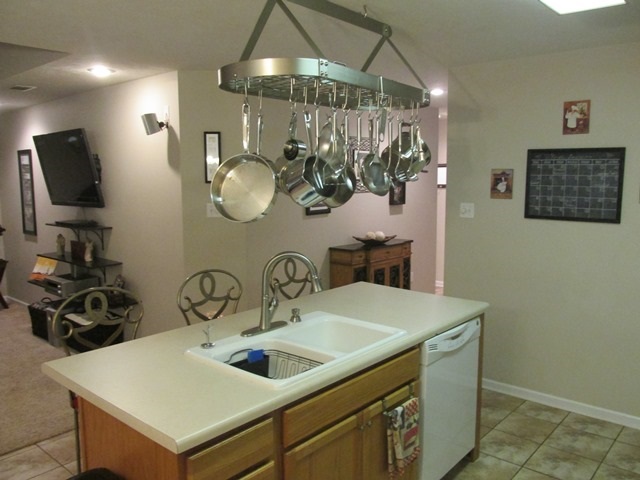 Southern Hills - Residential