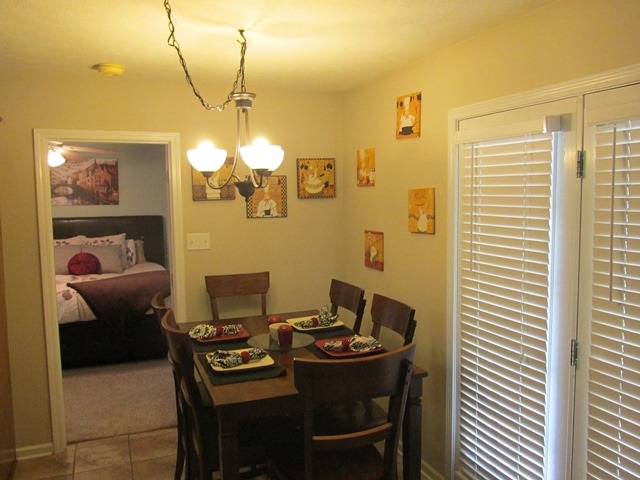 Southern Hills - Residential