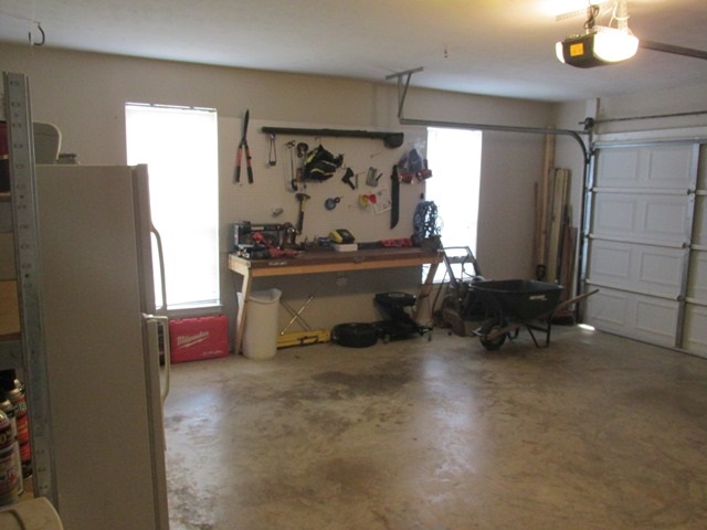 Southern Hills - Residential