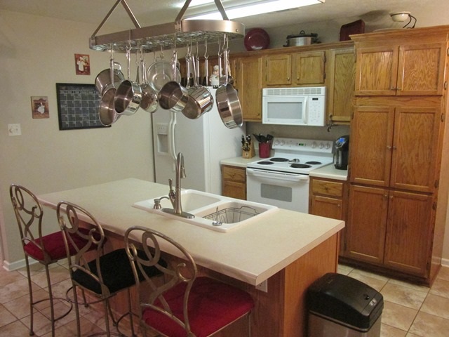 Southern Hills - Residential