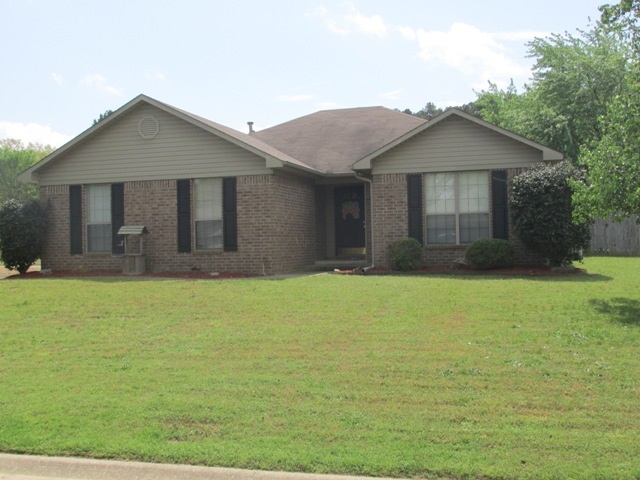 Southern Hills - Residential