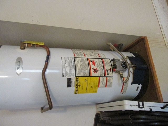 Southern Hills - Residential