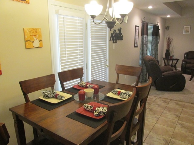 Southern Hills - Residential