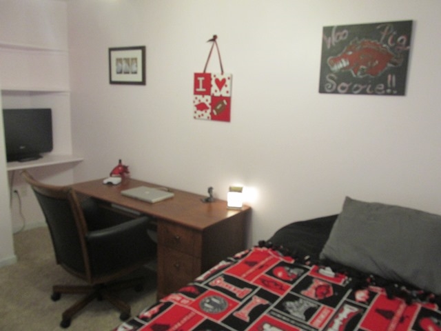 Southern Hills - Residential