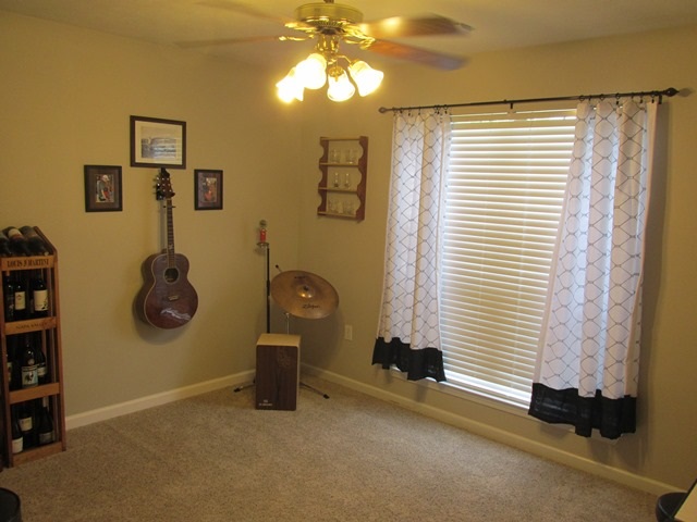 Southern Hills - Residential