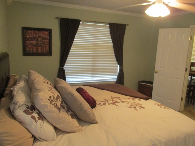 Southern Hills - Residential