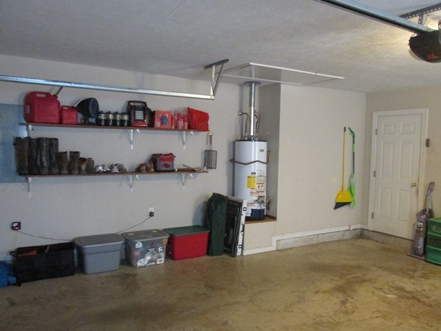 Southern Hills - Residential