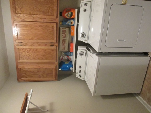 Southern Hills - Residential