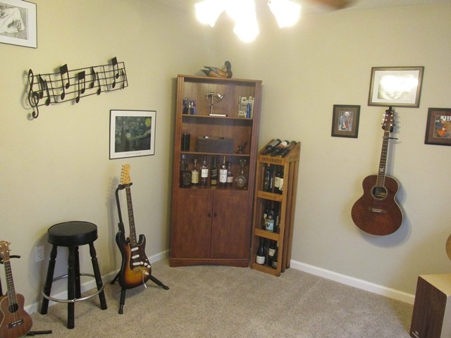 Southern Hills - Residential