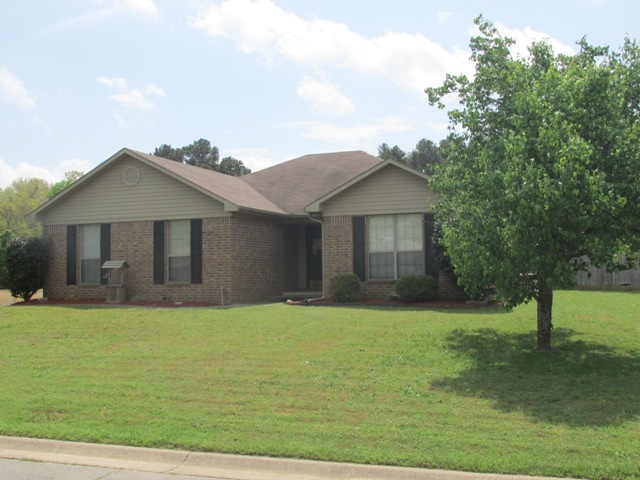 Southern Hills - Residential