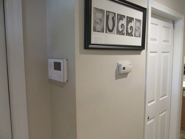 Southern Hills - Residential