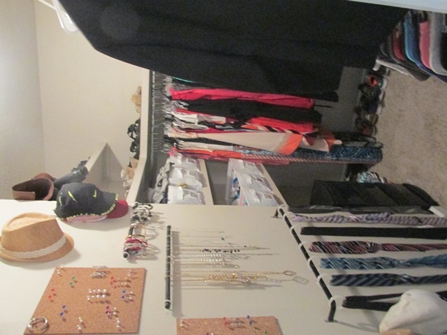 Southern Hills - Residential