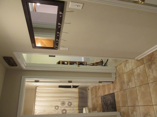 Southern Hills - Residential