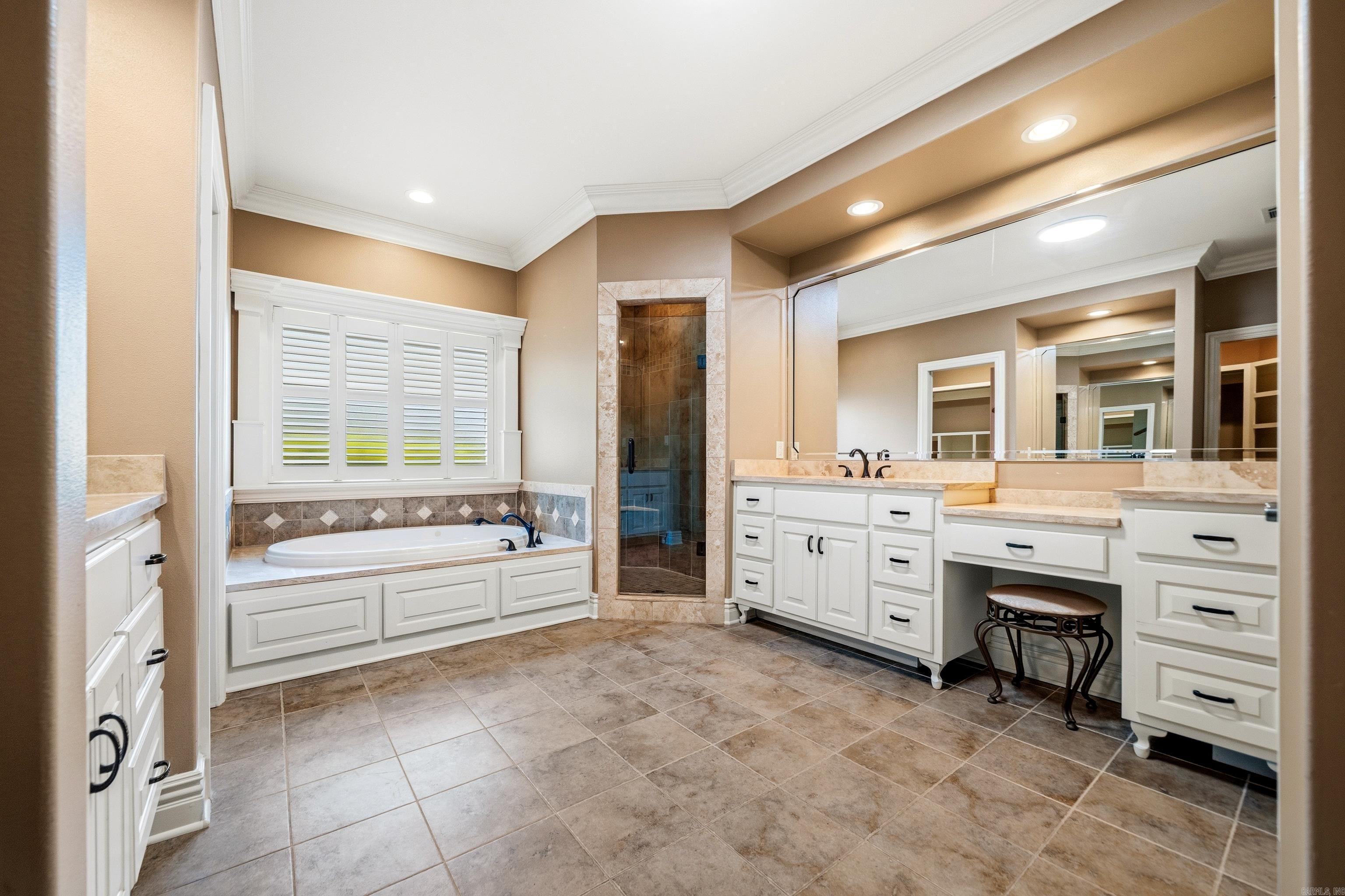 Red Oak Ridge - Residential