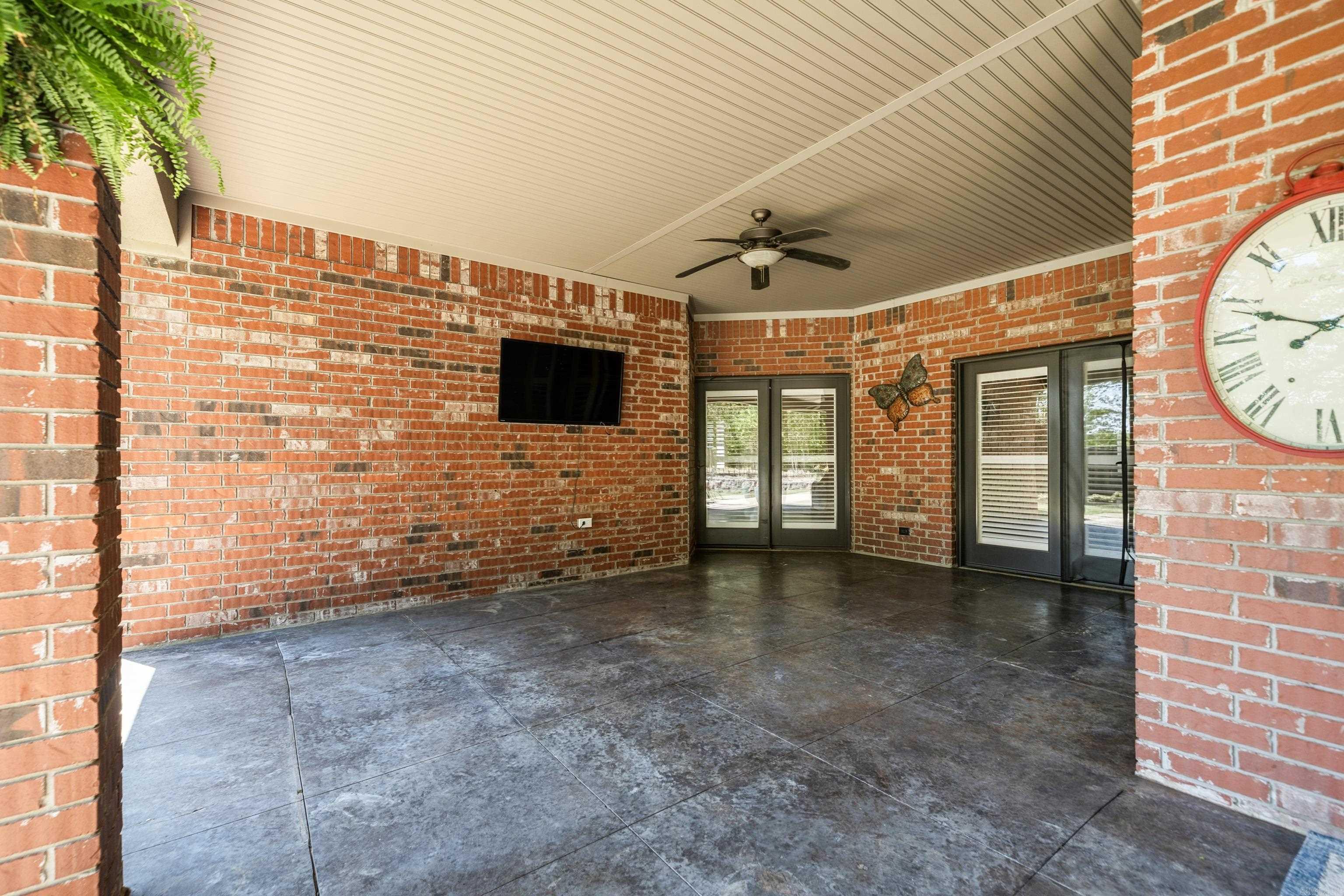 Red Oak Ridge - Residential