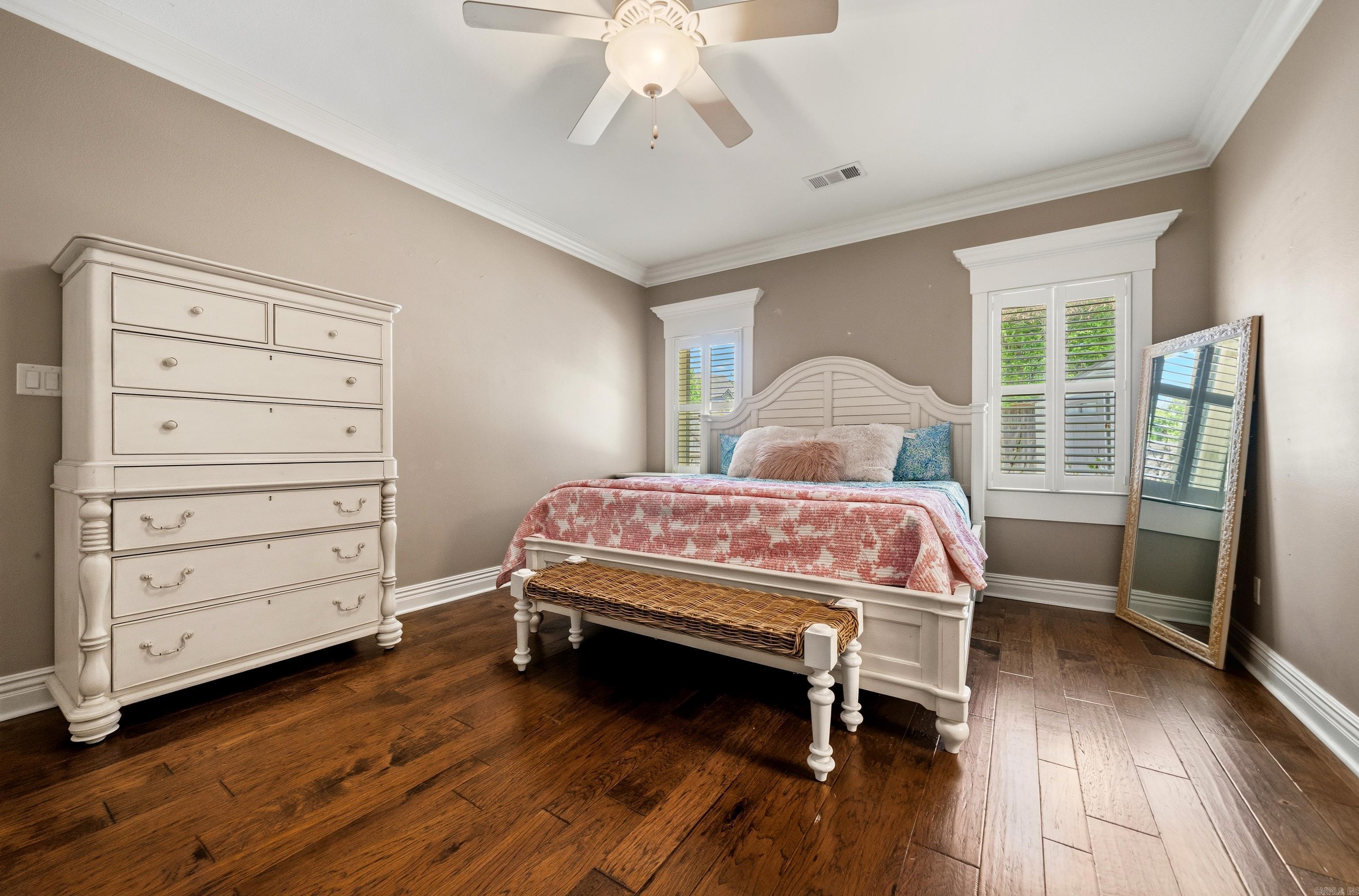 Red Oak Ridge - Residential