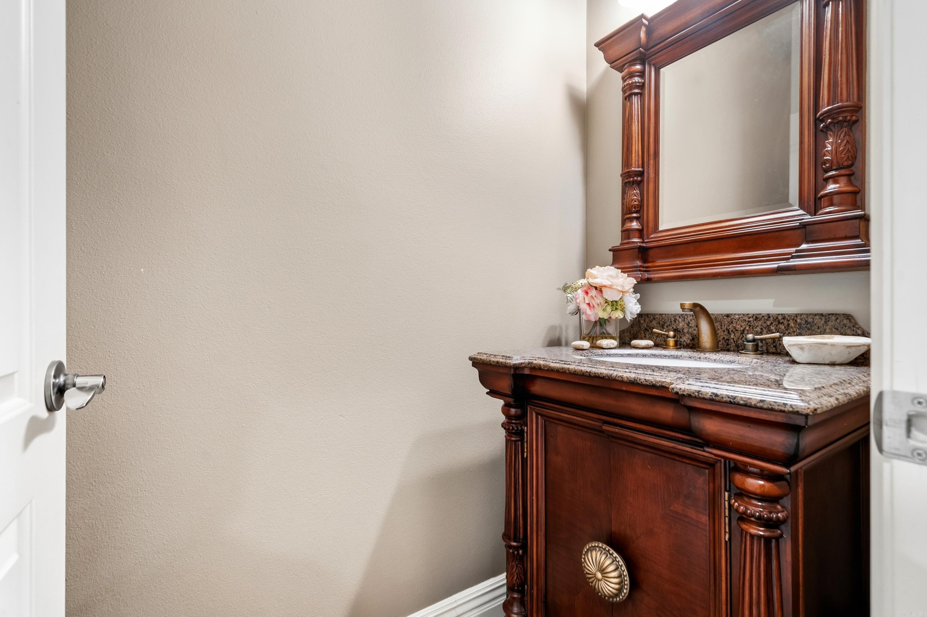 Red Oak Ridge - Residential