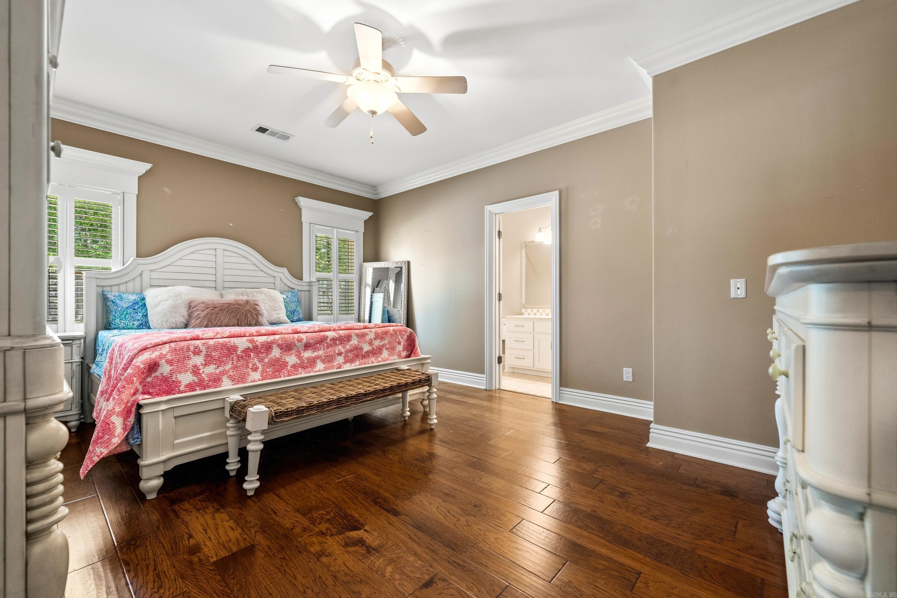 Red Oak Ridge - Residential