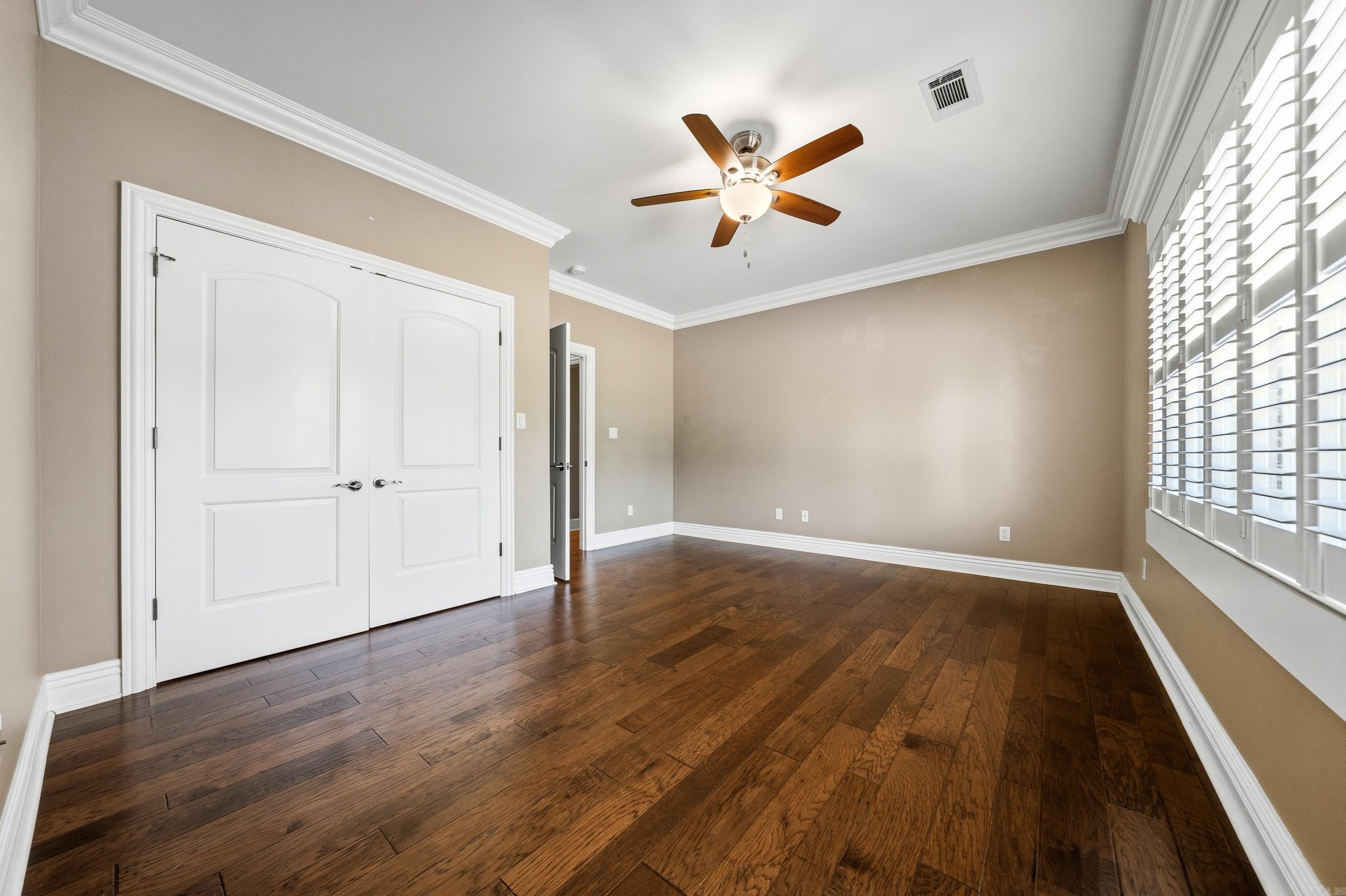 Red Oak Ridge - Residential