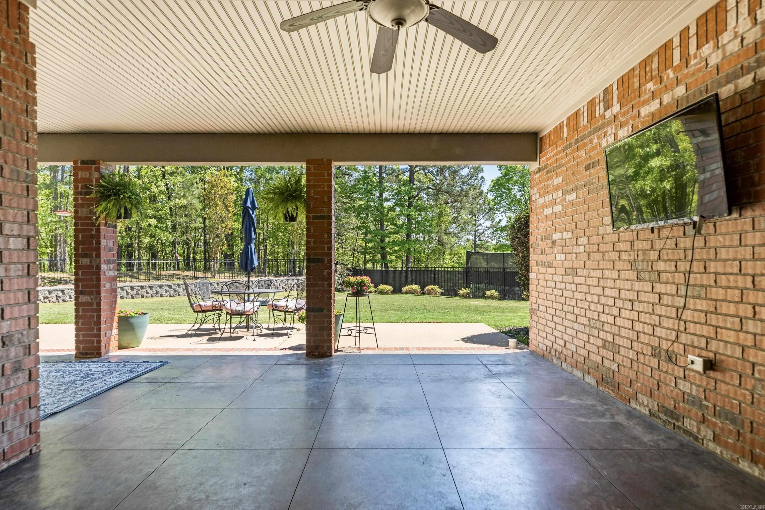 Red Oak Ridge - Residential