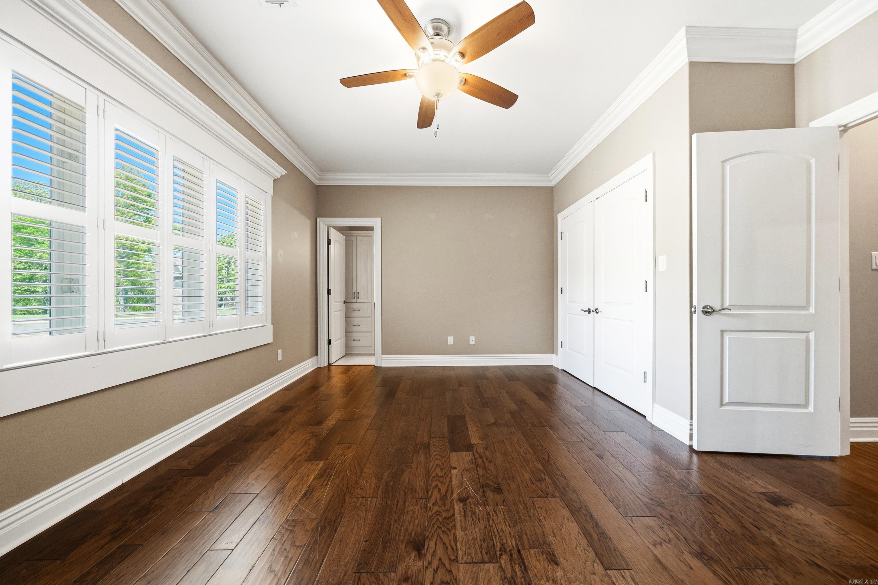 Red Oak Ridge - Residential