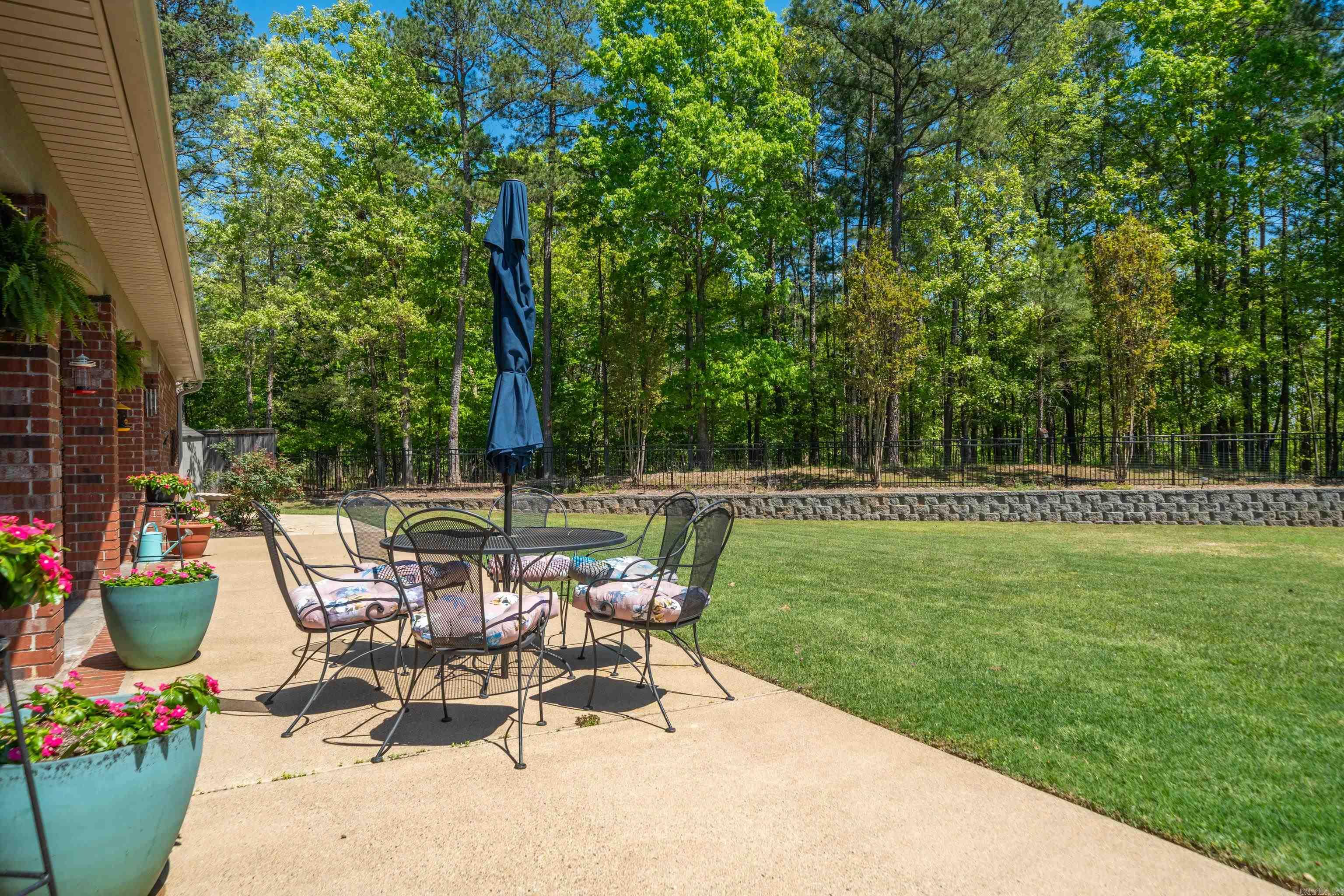 Red Oak Ridge - Residential