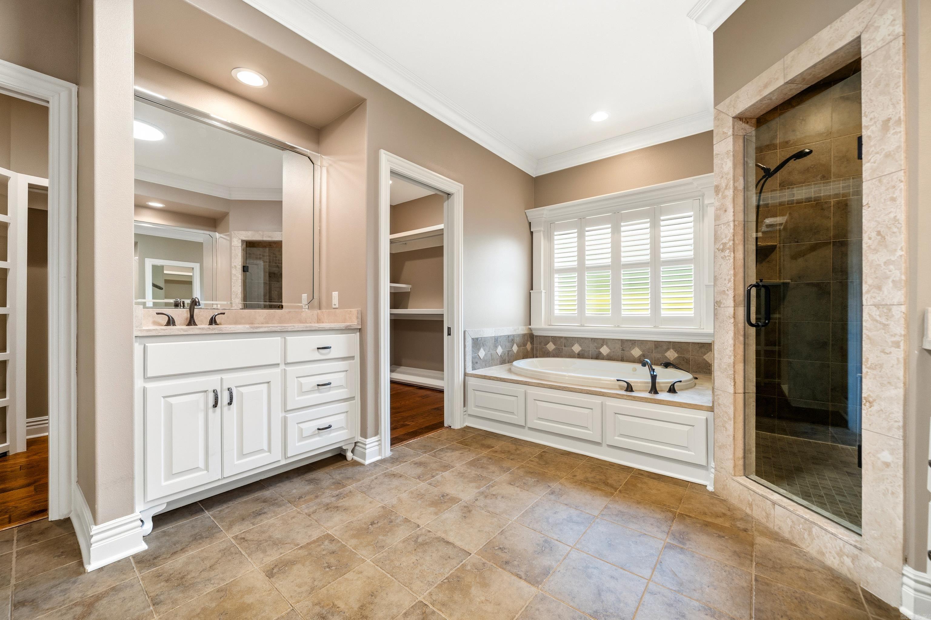 Red Oak Ridge - Residential