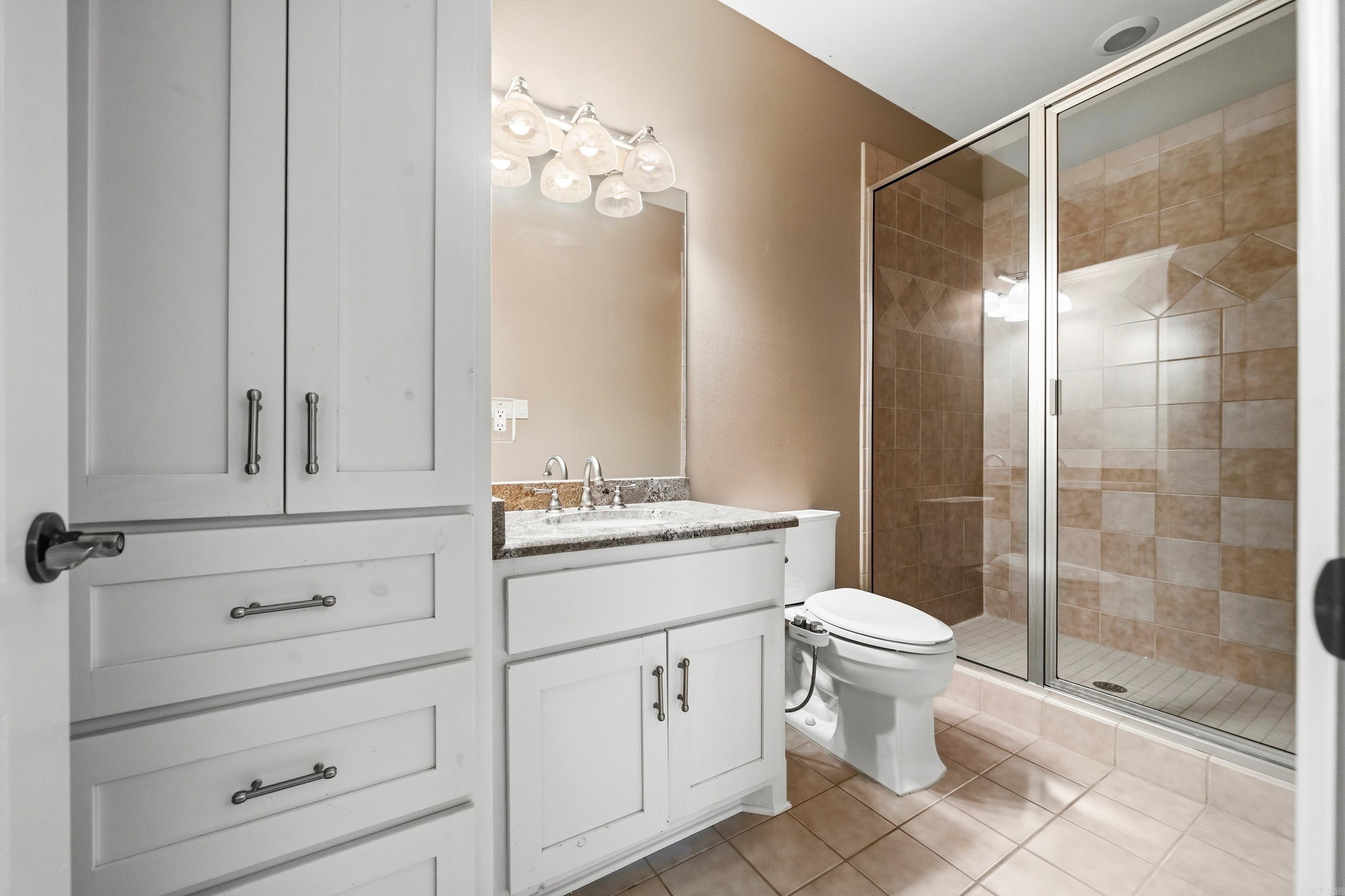 Red Oak Ridge - Residential