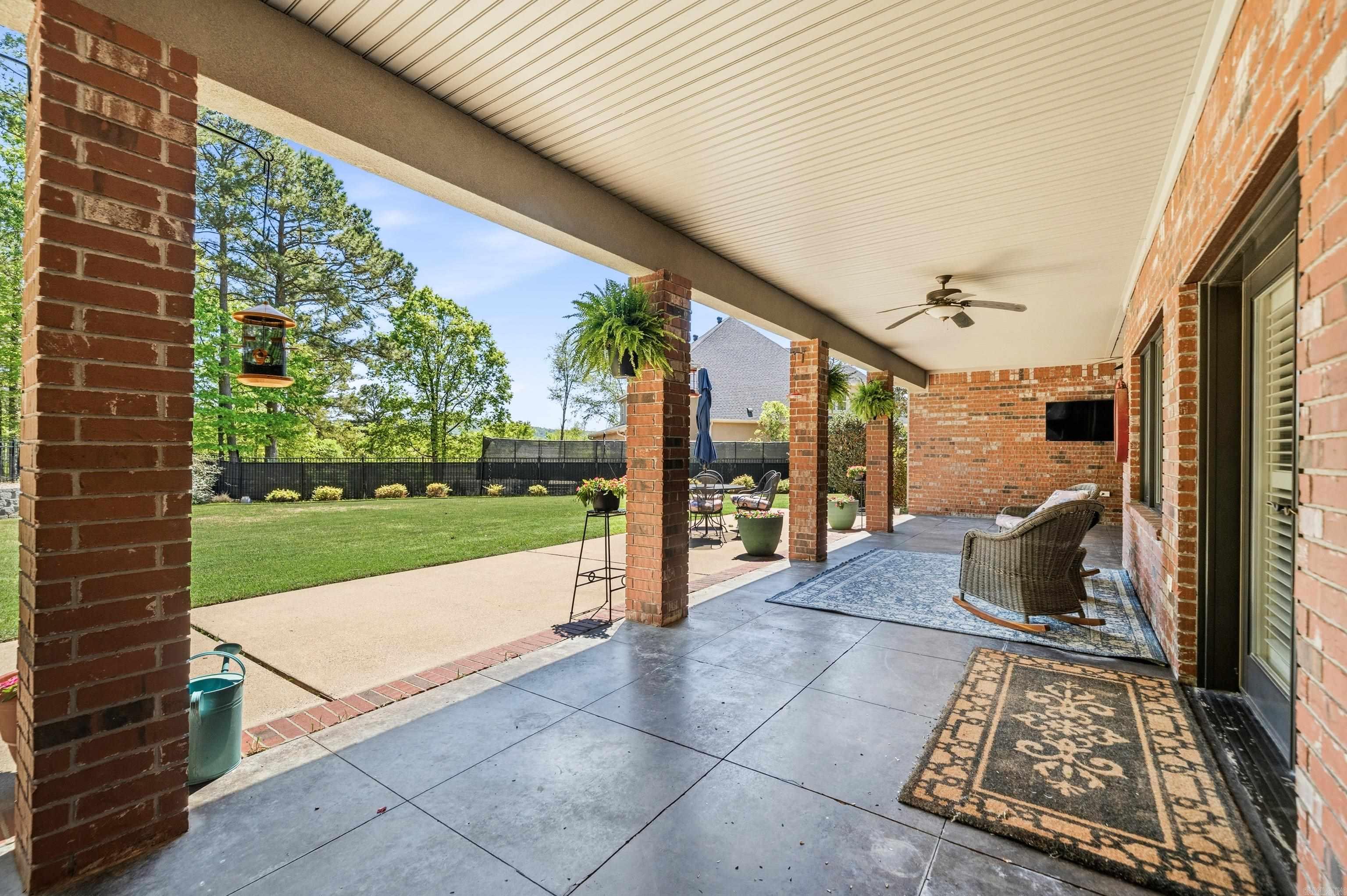 Red Oak Ridge - Residential